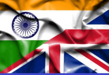 India-UK Trade Deal Takes Effect, Opening New Export Opportunities India-UK Trade Deal