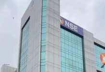 India’s Top 100 Brands Reach Record $252.8 Billion in Value as Corporate India Strengthens Global Presence