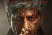 Shah Rukh Khan’s King Moves Toward Final Shoot Shah Rukh Khan prepares for the final international schedule of King ahead of its December 2026 release.
