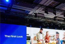 Samsung Galaxy Unpacked 2026: Galaxy Watch 8 Series and Smart Glasses Set to Take Center Stage