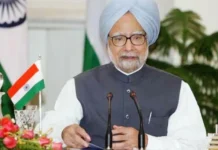Supreme Court: Ex-PM Manmohan Singh gets clean chit in coal block allocation case Supreme Court Manmohan Singh clean chit coal block allocation case