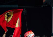 Charles Leclerc Triumphs at the British Grand Prix as Ferrari Revives Formula 1 Title Hopes