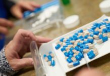 New oral drug could halt HPV before it becomes cervical cancer cervical cancer pill