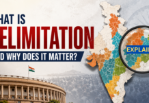 What Is Delimitation and Why Does It Matter? Delimitation