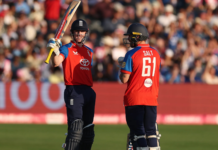 India’s White-Ball Crisis Deepens After Ireland & England Humiliations India vs England 4th T20I 2026