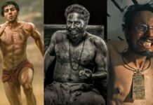 72nd National Film Awards 2026: Full Winners List 72nd National Film Awards 2026 ceremony honouring Indian actors and filmmakers