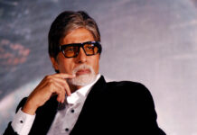 Amitabh Bachchan Slammed Online for ‘Black’ Remark on France Football Team Amitabh Bachchan France football team comment controversy