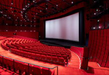 August 2026 Movie Releases: Bollywood and Hollywood Prepare for a Packed Box Office Month Official posters of major August 2026 movie releases from Bollywood and Hollywood.