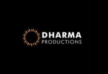 Karan Johar’s Dharma Productions Reportedly Bags Major Distribution Deal for Ramayana: Bollywood’s Biggest Mythological Film Gains Momentum