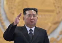 Kim Jong Un Expands North Korea’s Spy Network Kim Jong Un oversees expansion of North Korea’s spy network and military intelligence capabilities