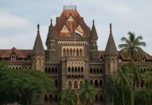 Bombay HC Allows Nitin Gadkari to Sue Meta, X, and Google Over E20 Fuel AI Deepfakes Bombay High court
