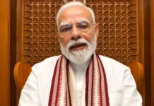 PM’s Paper-Leak Video Blocked on Facebook, Meta Calls It an ‘Error’ Modi paper leak video blocked Facebook Meta error restored