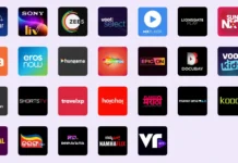 OTT Releases This Week: New Movies and Shows to Watch New OTT releases this week across popular streaming platforms.