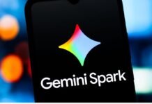 Google launches Gemini Spark, a 24/7 personal AI agent, in India Google launches Gemini Spark