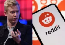 Reddit CEO Slams Google’s AI Overviews as Search Traffic Concerns Grow Reddit CEO Google AI Overviews
