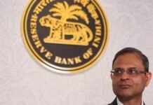 RBI Holds Lending Rate Unchanged at 5.25% RBI holds repo rate 5.25% Sanjay Malhotra fastest growing economy