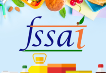 FSSAI Orders Dabur to Stop Using ‘100% Natural’ and ‘100% Pure’ Claims on Honey, Ghee, and Edible Oils Dabur honey and ghee jars subject to FSSAI labelling prohibition order