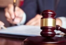 Backlog Hits Nearly 6 Lakh Cases Across Consumer Commissions as Vacancies Exceed 860 Infographic displaying consumer court pendency rates and member vacancies in India