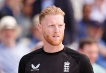 Ben Stokes BBL Comeback: Sixers Lead Race Ben Stokes linked with a Big Bash League comeback after retiring from international cricket