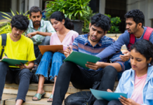 DU PG Admissions 2026: Correction Window Closes Today, Seat Matrix Revised DU PG admissions 2026 correction window deadline seat matrix