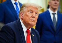 Trump Media Launches Paid Truth Social Data Service Donald Trump and Truth Social data feed linked to financial market trading