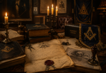 Secret Societies: History, Myths and Conspiracies Secret Societies, Illuminati, Freemasonry, Skull and Bones, Conspiracy Theories, Hidden Societies, History Explainers, Bavarian Illuminati, Secret Organizations, Political Conspiracies, History, Mystery, Social Psychology