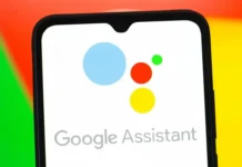 Google to Fully Sunset Google Assistant on Android Devices by September 4 as Gemini Takes Over Smartphone showing Google Gemini logo replacing Google Assistant
