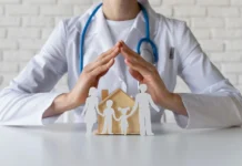 Why India Wants to Fix Health Insurance Before Medical Costs Spiral Further India health insurance reforms medical costs standardised rates