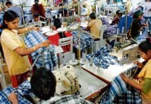 Why India Has Less to Fear From AI, According to the World Bank World Bank report highlighting artificial intelligence impact on India and developing economies