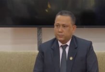 ‘Nearly 300 Indians Untraced’: Nepal Foreign Minister Shishir Khanal Confirms Massive Scale of Flood Tragedy Flood devastation and rescue operations in Nepal's northern mountainous district