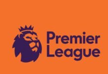 Premier League Transfer Race Heats Up Premier League clubs compete for major signings during the 2026 summer transfer window