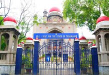 Certificates Are Student’s Property: Telangana High Court Rules Colleges Cannot Withhold Documents Over Unpaid Fees Degree certificates and college graduation documents
