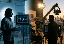Maharaja Hollywood Remake: What We Know So Far Visual representation of the proposed Hollywood remake of Vijay Sethupathi’s Maharaja.