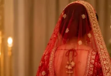 ‘Cheat Small, Cheat Many’: How an Agra Call Centre Staged Fake Brides to Con Grooms Delhi Police cyber crime team displaying seized phones and digital evidence from the Agra call centre
