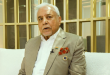 Essel Founder Subhash Chandra Named in Rs 1,322 Crore LIC Housing Loan Fraud Essel Group chairman Subhash Chandra facing CBI inquiry in the LIC Housing Finance fraud case