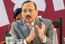 CJI Surya Kant Declines Meeting With Opposition Delegation, Tells Parties Not to Drag Court Into Politics Chief Justice of India Surya Kant who advised political parties not to drag the Supreme Court into politics.